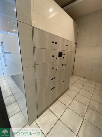 Cion Nagoya meiekiの物件内観写真